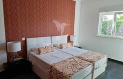 Quelfes, Olhão, Algarve 8700