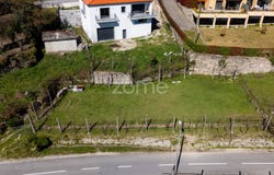 Fafe, Braga