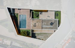Guimarães, Braga