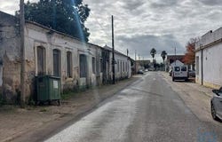 Mira, Coimbra 3070-011