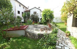 Louriçal, Leiria District