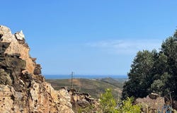 Faro, Algarve