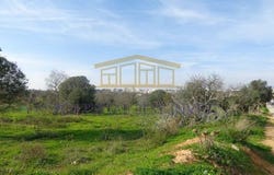 Vale de França, Portimão, Faro