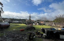 Turquel, Leiria District