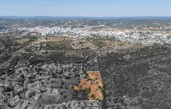 Urbanizao da Quinta da Goncinha 59, 8100 Loulé, Portugal, Loulé (São Clemente), Algarve 8100-247
