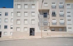 Lisboa, Lisbon 2625