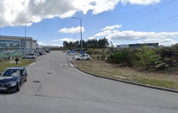 Freamunde, Porto District