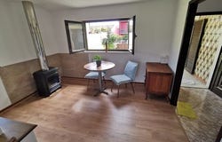 Esposende, Braga 4740