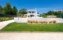 Alvor, Algarve 8500