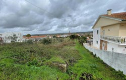 Taveiro, Coimbra District