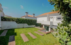 Lisboa, Lisbon 2705-297