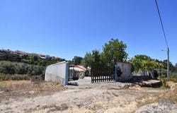 Coimbra, Coimbra District