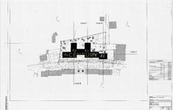 Algueirão-Mem Martins, Lisbon 2725
