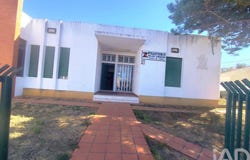Portalegre, Portalegre District