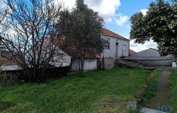 Guarda, Guarda 6300-061