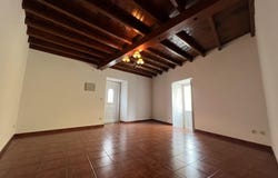 Olho Marinho, Leiria 2510