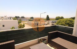 Faro, Algarve 8800