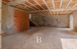 Gondar, Caminha 4910-195