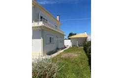 Sesimbra (Castelo), Setubal