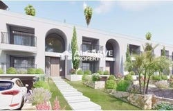 Boliqueime, Algarve 8100