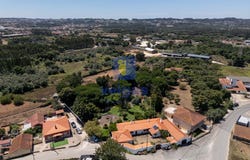 Turquel, Leiria District