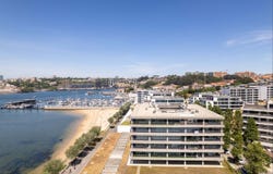 Vila Nova de Gaia, Porto District 4400-212