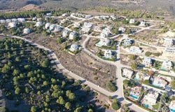 Vila Do Bispo, Algarve 8650-041