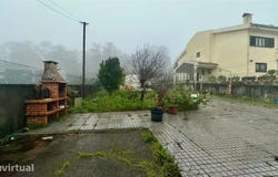 Arcozelo, Porto District
