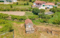 Vila Boa do Bispo, Porto District