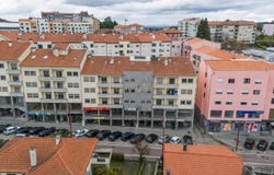 Oliveira do Hospital e São Paio de Gramaços, Coimbra District