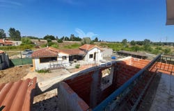 Poceirão e Marateca, Palmela, Setubal 2965