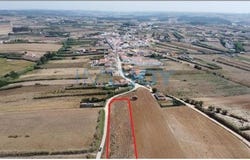 Casais Brancos, Peniche, Leiria 2525-240