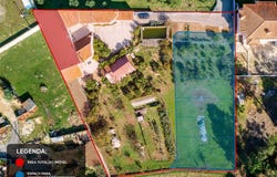 Calvaria De Cima, Leiria 2480