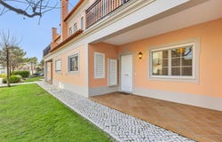 Amoreira, Leiria 2510