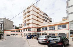 Setúbal, Setubal 2845-069