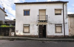 Avelar, Leiria District