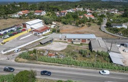 Alhadas, Coimbra District