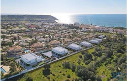 Praia da Luz, Algarve 8600