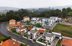 Fafe, Braga