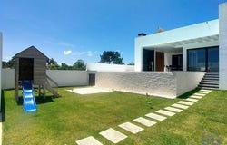 Torres Vedras, Lisboa 2560-409
