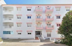 Lagos, Faro