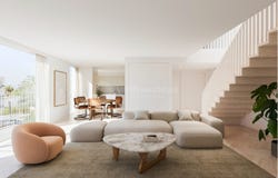 Alcântara, Lisbon