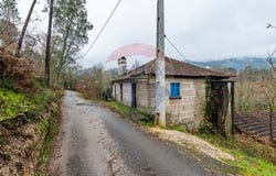 Celorico De Basto, Braga