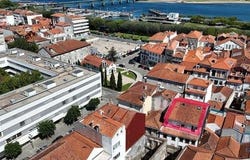 Viana do Castelo, Viana do Castelo 4900-507