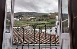 Coimbra, Coimbra District 3400-652