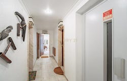 Charneca De Caparica, Setúbal 2820