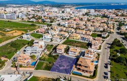 Lagos, Algarve