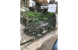 Peso da Régua, Vila Real 5050-257