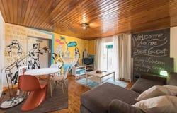 Avenidas Novas, Lisbon