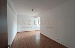Odivelas, Lisbon